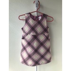 Old Navy Dress 12-18m